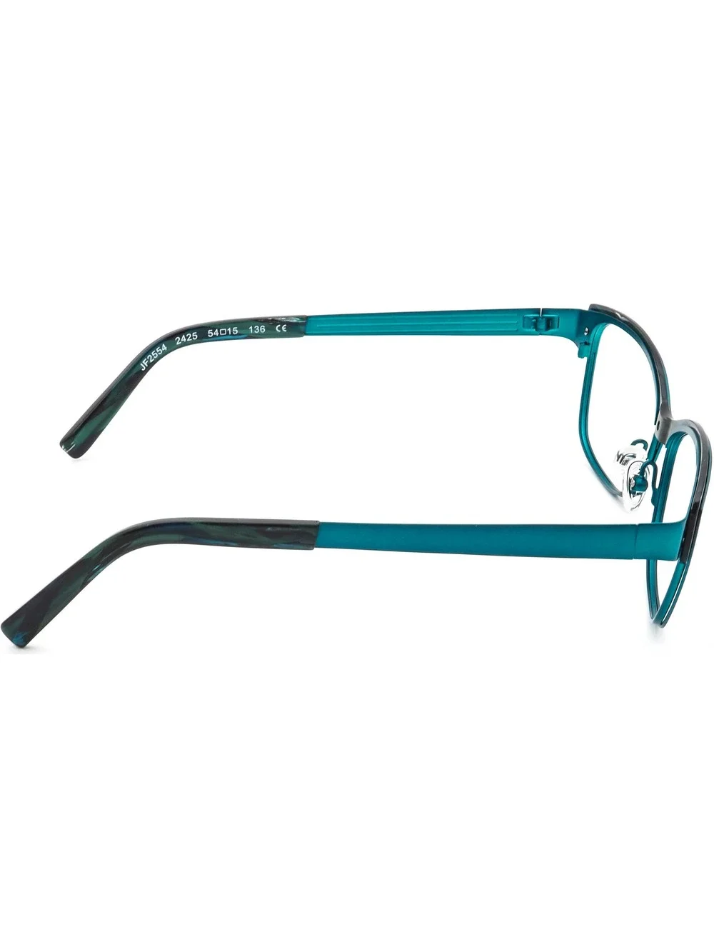 JF Rey JF2554 2425 Eyewear